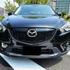 mazda cx-5 2013 quick_quick_LDA-KE2AW_KE2AW-113404 image 10