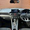 toyota raize 2023 -TOYOTA--Raize 5BA-A201A--A201A-0037816---TOYOTA--Raize 5BA-A201A--A201A-0037816- image 3