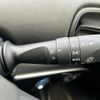 toyota prius 2018 -TOYOTA--Prius DAA-ZVW50--ZVW50-8077238---TOYOTA--Prius DAA-ZVW50--ZVW50-8077238- image 5