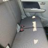 mazda az-wagon 2010 CFJ1829408 image 7