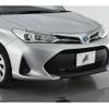 toyota corolla-axio 2020 quick_quick_DAA-NKE165_NKE165-7229466 image 3