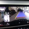audi s8 2021 CFJ1585622 image 17