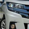nissan dayz 2019 quick_quick_DBA-B21W_B21W-0645998 image 16