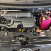 daihatsu mira-e-s 2018 -DAIHATSU--Mira e:s DBA-LA350S--LA350S-0061642---DAIHATSU--Mira e:s DBA-LA350S--LA350S-0061642- image 19