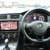 volkswagen golf 2020 -VOLKSWAGEN--VW Golf 3DA-AUDFG--WVWZZZAUZLW135862---VOLKSWAGEN--VW Golf 3DA-AUDFG--WVWZZZAUZLW135862- image 2