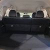 nissan x-trail 2015 -NISSAN--X-Trail DAA-HNT32--HNT32-110951---NISSAN--X-Trail DAA-HNT32--HNT32-110951- image 9