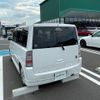 toyota bb 2002 CFJ1556105 image 3
