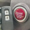 honda n-one 2012 CFJ1687791 image 6