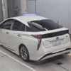 toyota prius 2016 -TOYOTA 【岐阜 302ﾕ8600】--Prius DAA-ZVW51--ZVW51-6023345---TOYOTA 【岐阜 302ﾕ8600】--Prius DAA-ZVW51--ZVW51-6023345- image 11