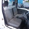 subaru sambar-truck 1996 A496 image 22