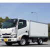 toyota dyna-truck 2021 quick_quick_LDF-KDY271_KDY271-0006891 image 1