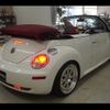 volkswagen new-beetle 2008 -VOLKSWAGEN 【名変中 】--VW New Beetle 1YAZJ--M418300---VOLKSWAGEN 【名変中 】--VW New Beetle 1YAZJ--M418300- image 23