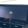 toyota harrier-hybrid 2023 CFJ1612019 image 4