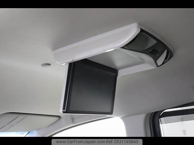 honda stepwagon 2019 -HONDA--Stepwgn DBA-RP3--RP3-1253291---HONDA--Stepwgn DBA-RP3--RP3-1253291- image 2