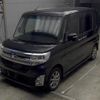 daihatsu tanto 2015 -DAIHATSU--Tanto LA600S-0243764---DAIHATSU--Tanto LA600S-0243764- image 4