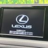 lexus ct 2014 -LEXUS--Lexus CT DAA-ZWA10--ZWA10-2201972---LEXUS--Lexus CT DAA-ZWA10--ZWA10-2201972- image 3