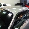 mitsubishi fto 1995 CFJ1743338 image 8