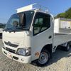 toyota toyoace 2019 GOO_NET_EXCHANGE_0730233A30250514W002 image 2
