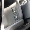 nissan serena 2018 -NISSAN--Serena HFC27--HFC27-008965---NISSAN--Serena HFC27--HFC27-008965- image 12