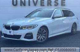 bmw 3-series 2021 -BMW--BMW 3 Series 3BA-6K20--WBA6K32030FL18515---BMW--BMW 3 Series 3BA-6K20--WBA6K32030FL18515-