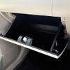 suzuki wagon-r 2019 CFJ1649546 image 26