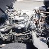 hino ranger 2019 -HINO--Hino Ranger 2PG-FE2ABA--FE2AB-103987---HINO--Hino Ranger 2PG-FE2ABA--FE2AB-103987- image 28