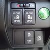 honda odyssey 2014 CFJ1726231 image 31