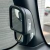 honda n-box 2020 GOO_JP_700050729330250512001 image 36