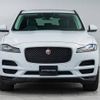 jaguar f-pace 2017 -JAGUAR--Jaguar F-Pace LDA-DC2NA--SADCA2AN6HA094928---JAGUAR--Jaguar F-Pace LDA-DC2NA--SADCA2AN6HA094928- image 19