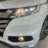 honda odyssey 2014 -HONDA--Odyssey DBA-RC1--RC1-1012396---HONDA--Odyssey DBA-RC1--RC1-1012396- image 13