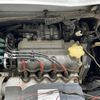 subaru sambar-truck 2000 CFJ1763804 image 7