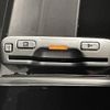 mazda cx-5 2019 -MAZDA--CX-5 3DA-KF2P--KF2P-321267---MAZDA--CX-5 3DA-KF2P--KF2P-321267- image 11