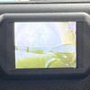 jeep wrangler 2018 quick_quick_JK36LR_1C4HJWKG9JL876658 image 6