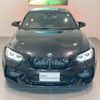 bmw m2 2019 CFJ1737282 image 9