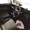 toyota sienta 2023 CFJ1622273 image 6