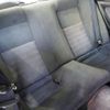 nissan skyline-gt-r 1995 CFJ1682485 image 7