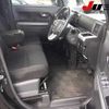 daihatsu wake 2015 -DAIHATSU 【鈴鹿 580ﾜ1902】--WAKE LA700S--0031006---DAIHATSU 【鈴鹿 580ﾜ1902】--WAKE LA700S--0031006- image 8