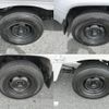 toyota liteace-truck 2004 quick_quick_KM70_KM70-0016331 image 4