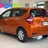 nissan note 2018 -NISSAN--Note DAA-HE12--HE12-166946---NISSAN--Note DAA-HE12--HE12-166946- image 31