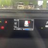 toyota aqua 2018 -TOYOTA--AQUA DAA-NHP10H--NHP10-6740072---TOYOTA--AQUA DAA-NHP10H--NHP10-6740072- image 23