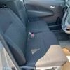 daihatsu move 2013 CFJ1654360 image 8