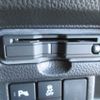 honda n-box 2021 -HONDA--N BOX 6BA-JF3--JF3-2336776---HONDA--N BOX 6BA-JF3--JF3-2336776- image 13