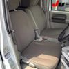 suzuki every 2013 -SUZUKI 【三重 480ｿ7338】--Every DA64V-567738---SUZUKI 【三重 480ｿ7338】--Every DA64V-567738- image 24