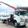 isuzu forward 2017 -ISUZU--Forward TKG-FRR90S1--FRR90-7113654---ISUZU--Forward TKG-FRR90S1--FRR90-7113654- image 2