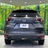 mazda cx-8 2018 -MAZDA--CX-8 3DA-KG2P--KG2P-121910---MAZDA--CX-8 3DA-KG2P--KG2P-121910- image 17