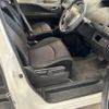 nissan serena 2012 -NISSAN--Serena HFC26-111876---NISSAN--Serena HFC26-111876- image 5