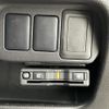 mitsubishi ek 2015 -MITSUBISHI--ek Custom DBA-B11W--B11W-0100941---MITSUBISHI--ek Custom DBA-B11W--B11W-0100941- image 19