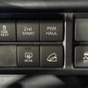 toyota landcruiser-70 2024 CFJ1602424 image 7