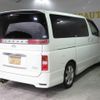 nissan elgrand 2006 quick_quick_ME51_ME51-052059 image 9