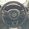 jeep renegade 2018 quick_quick_BU14_1C4BU0000JPH94758 image 16